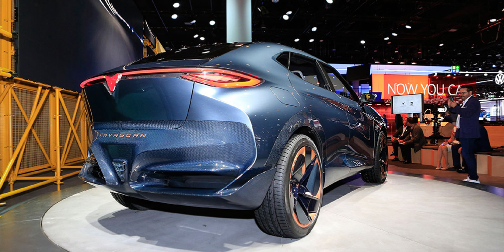 Источник: Яндекс.Картинки