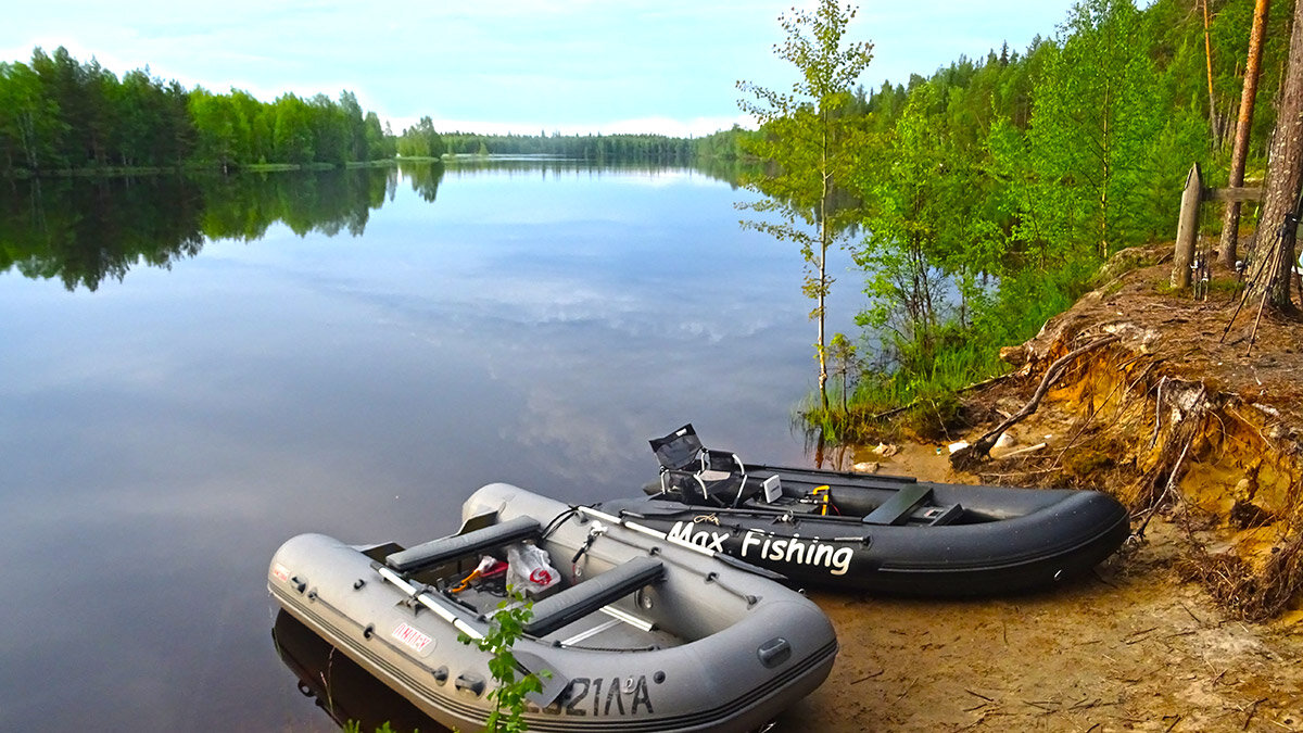 Max fishing интернет магазин. Озеро окуневое. Озеро Фиш. Макс фишинг. Озеро Фиш Копанской.