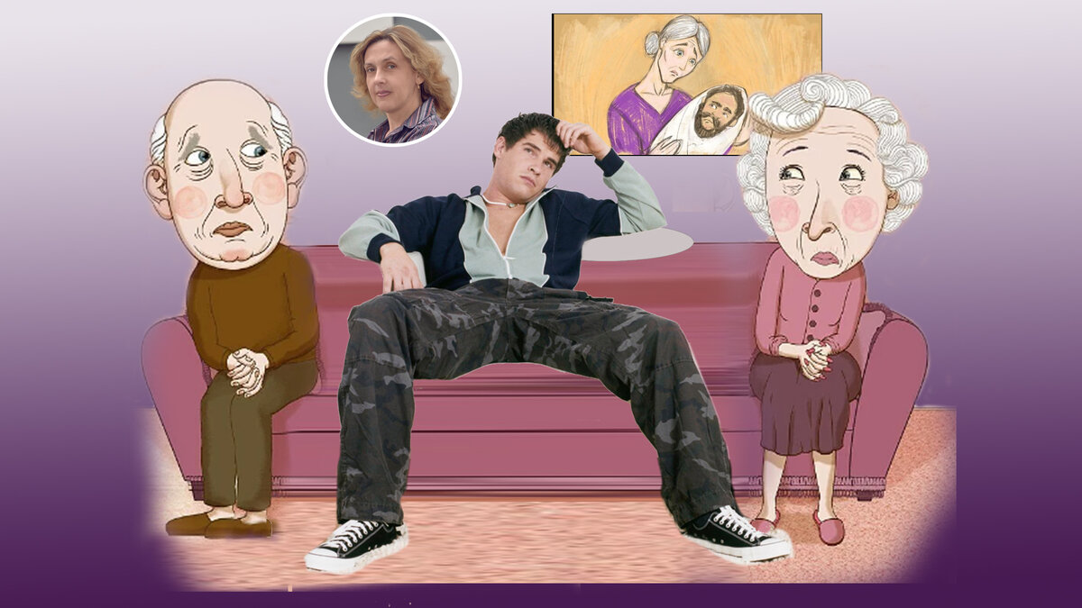 Подписывайтесь, ставьте лайк и делитесь с друзьями!