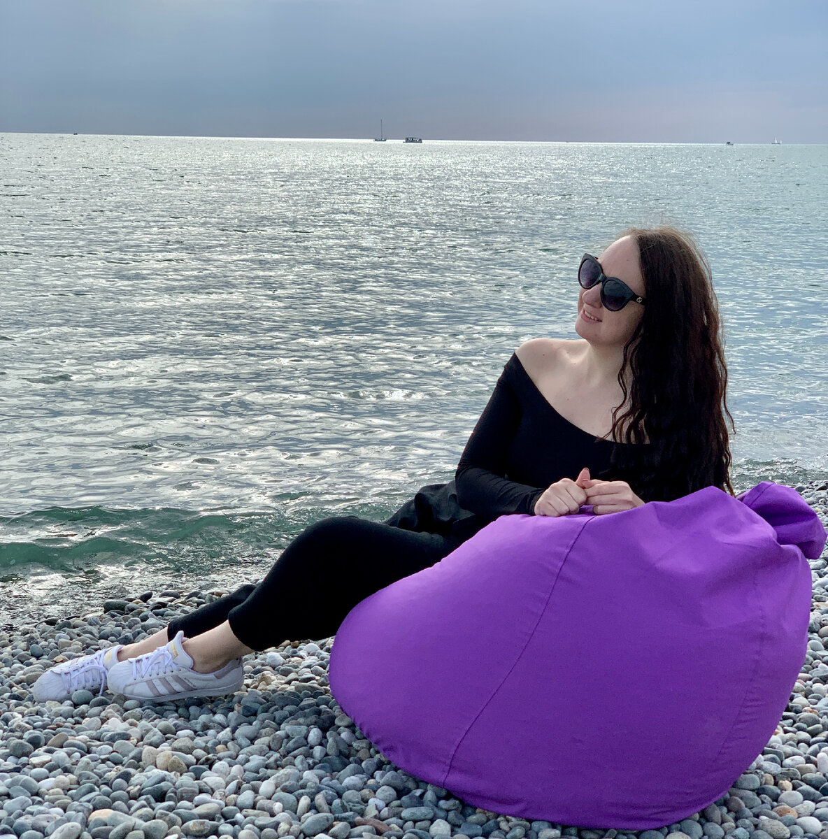 Фото для обложки. Апрель 2021.