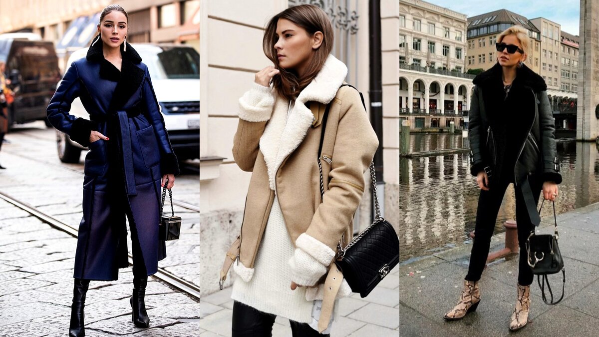 Подпишитесь на мой канал и поставьте лайк на эту публикацию. Данное действие займет не больше 5 секунд, но очень мне поможет в развитии канала. Буду Вам очень благодарна