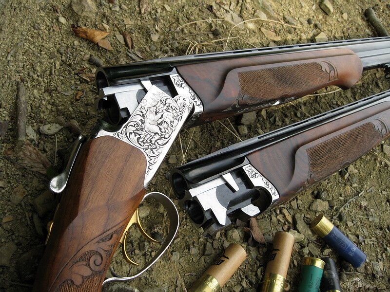 Источник Яндекс. Картинки