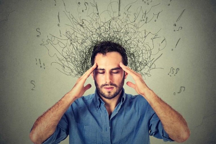 Взято с открытого источника: яндекс.картинки