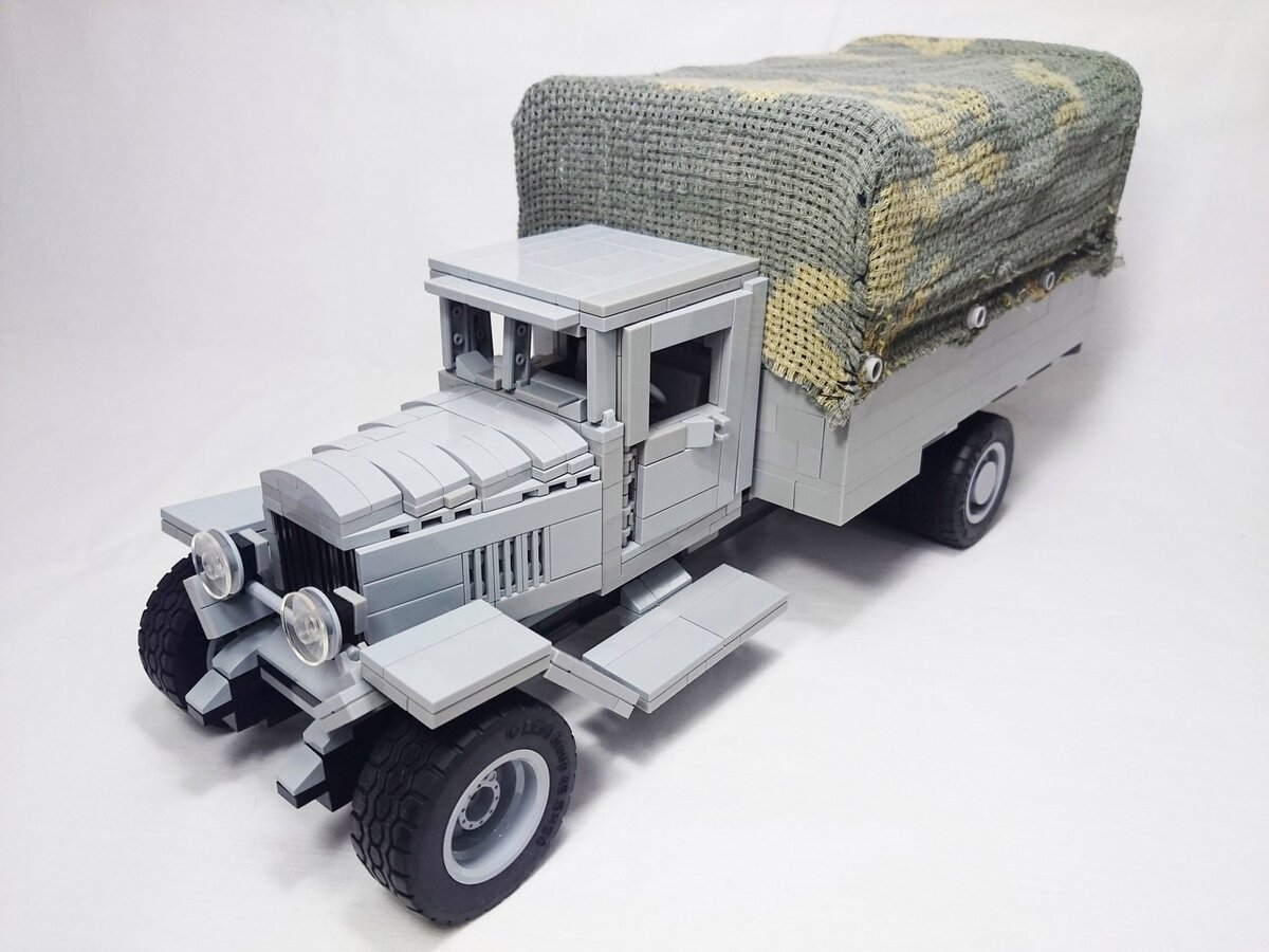 Автор работы: Вова Рычков (https://vk.com/vovarychkov)