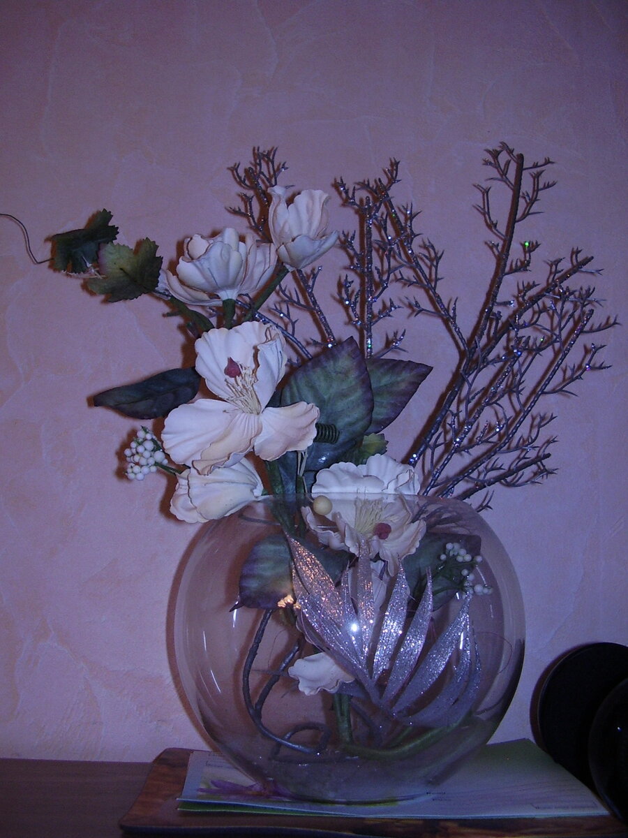 Фото из личного архива автора