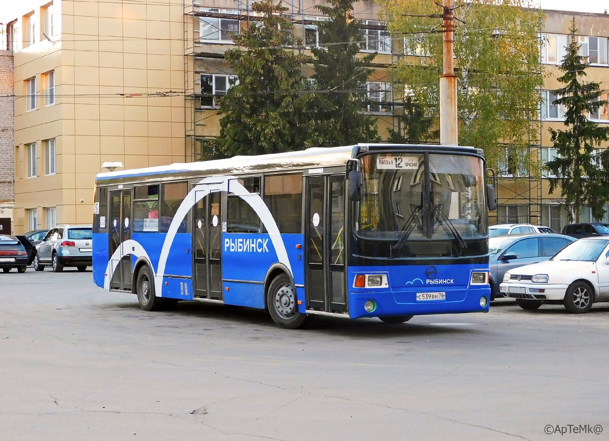 Автор (правообладатель): ©ApTeMk@