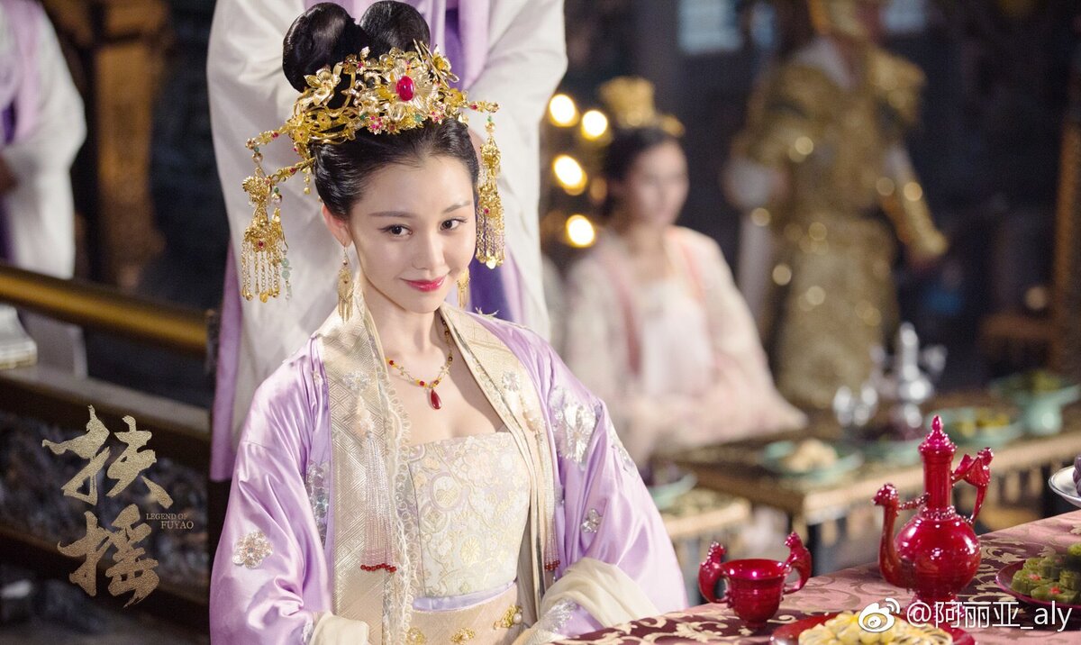 Фото с сайта: https://i.imgur.com/GFEQGD2.jpg