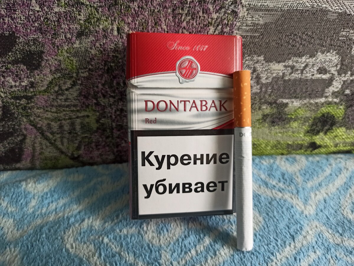 база отдыха донского табака в абхазии