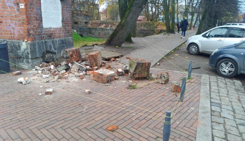 ФОТО: АНТОН ФЕДОСОВ