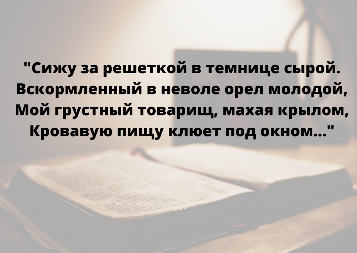 Тест по литературе #96. Знаете ли Вы произведения А.С. Пушкина? | Старик  Хоттабыч | Дзен