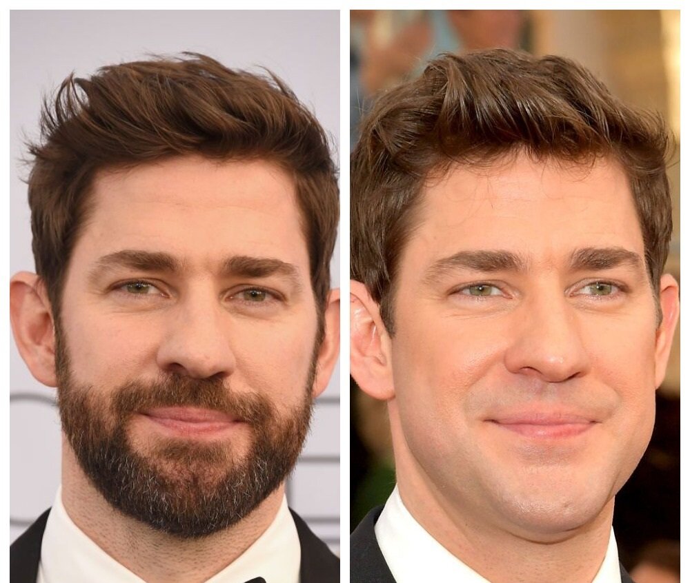 фотоколлаж, https://www.redbookmag.com/