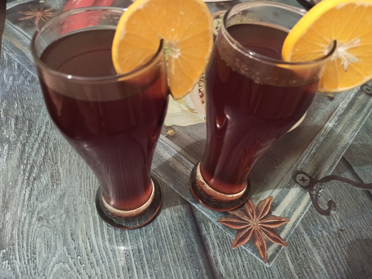 глинтвейн рецепт. глинтвейн. можно ли беременным глинтвейн безалкогольный. глинтвейн безалкогольный. чай облепиховый нефтьмагистраль.