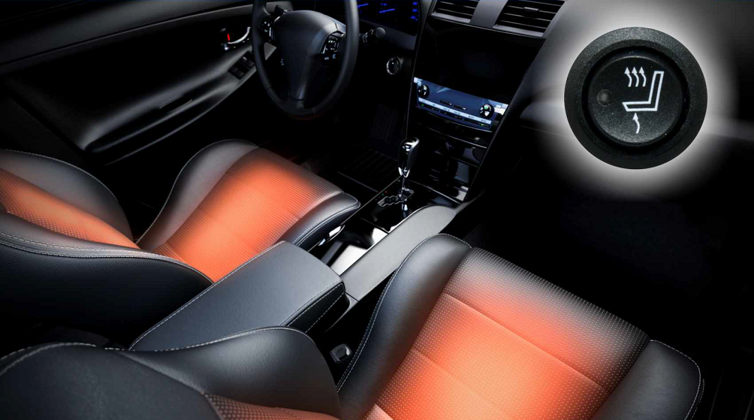 фото https://1gai.ru/