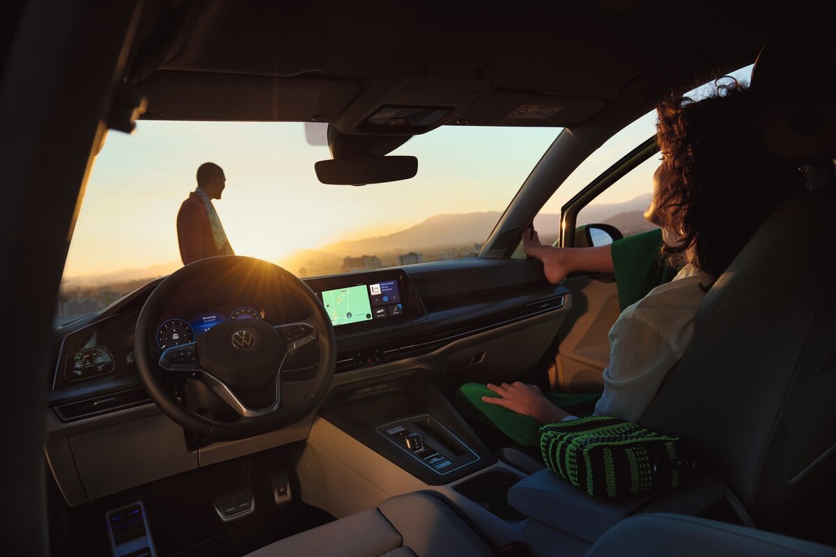 Офиц. изображение модели