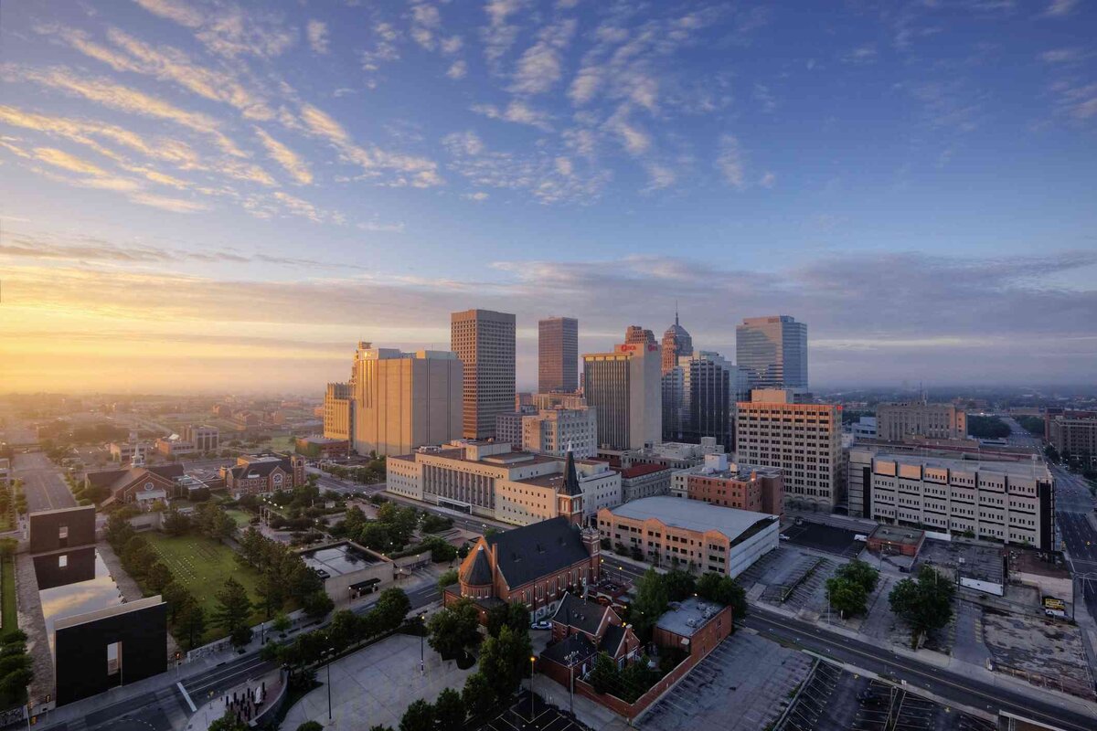 Талса город в сша. Оклахома сити. Окхалома сити (оклахома). Америка оклахома сити. Оклахома сити.