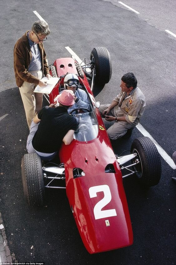 Фото: pinterest.com