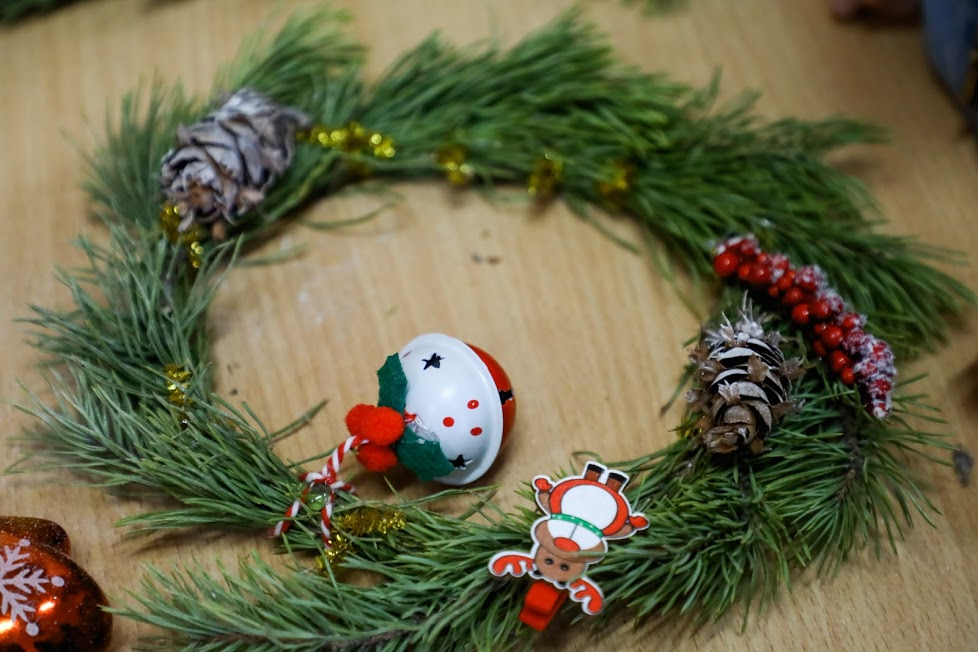 © Фото: ИД «Волгоградская правда» / архив.