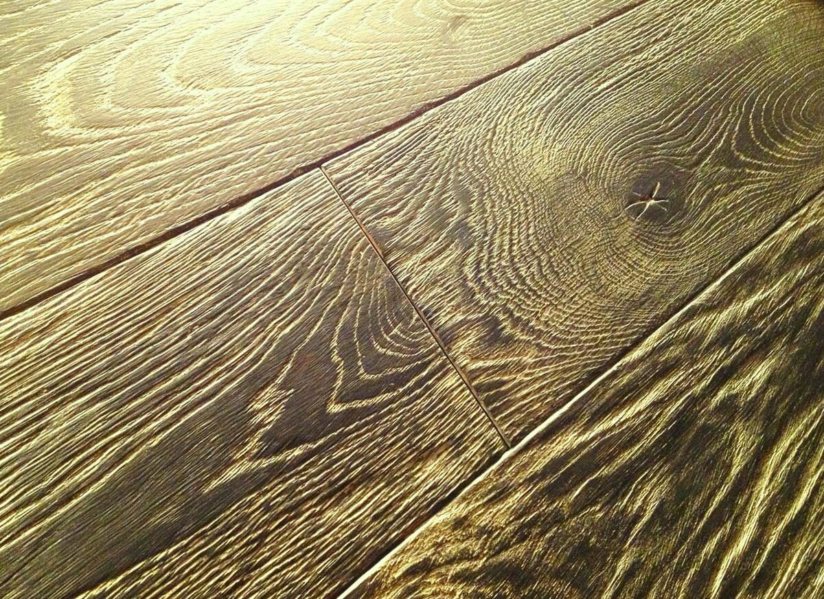 массива дуба под маслом. дуб доска. доска под дуб. паркет дуб рустик. паркетная доска состаренный дуб.