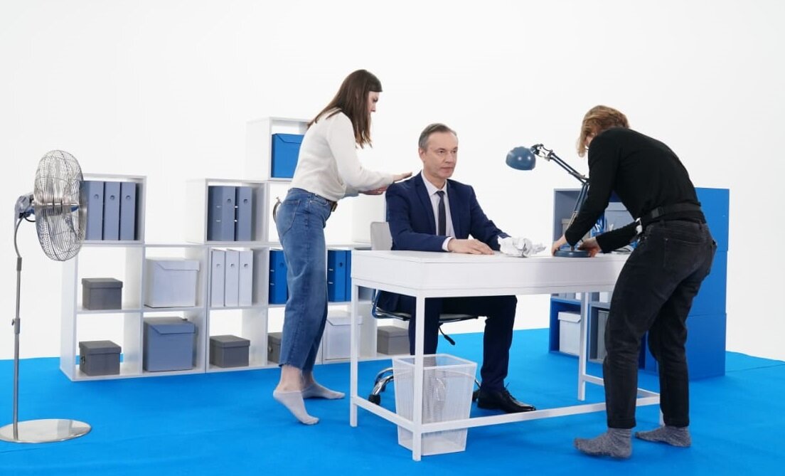 Александр Кичаев об эффекте Деннинга Крюгера и синдроме самозванца