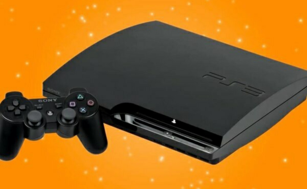 Много 8-ядерных процессоров вы можете вспомнить в 2006 году? Да чтобы с частотой до 5 ГГц