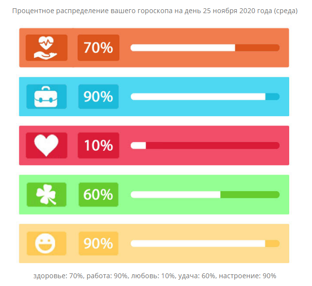 Изображение из открытых источников.