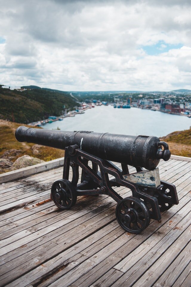 Война и гуманизм