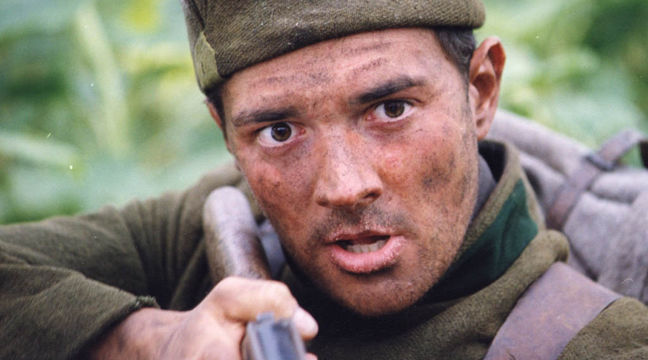 Актёры, сыгравшие Дятловцев, кто они?12