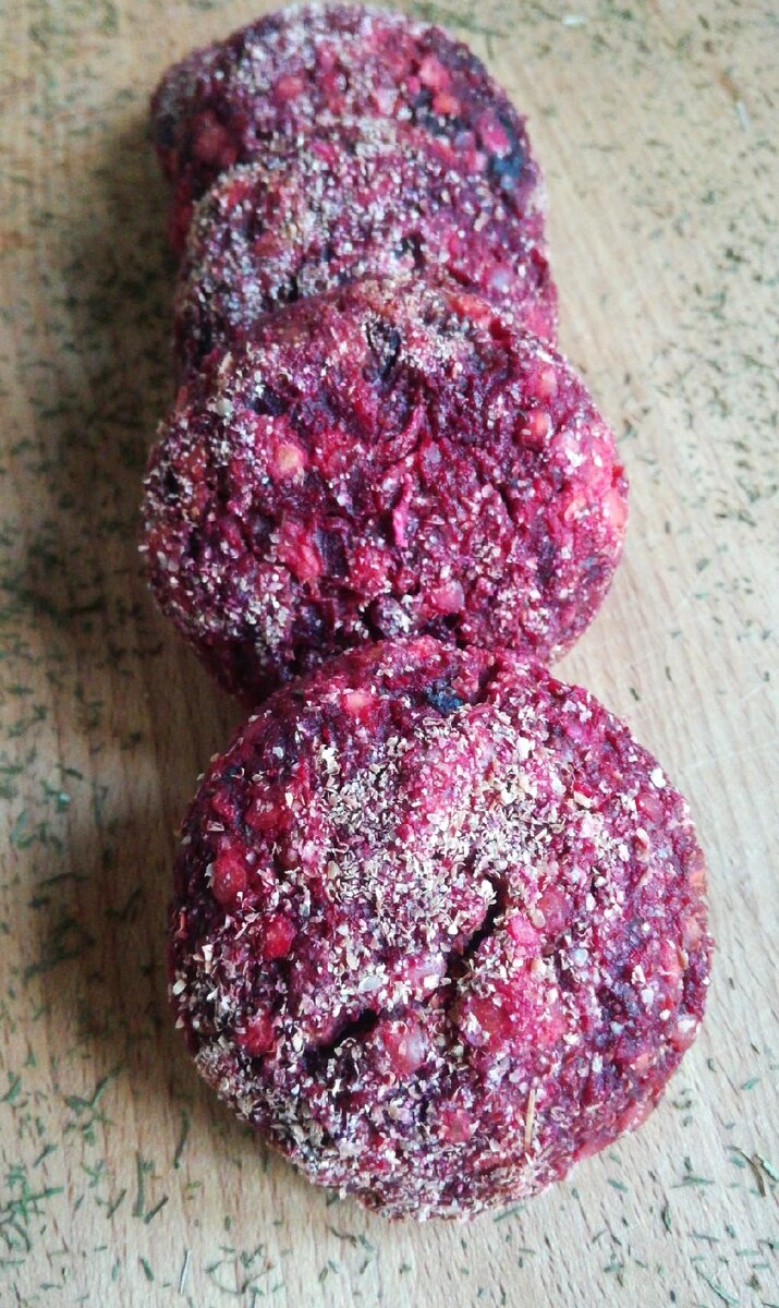 Фото является собственностью автора