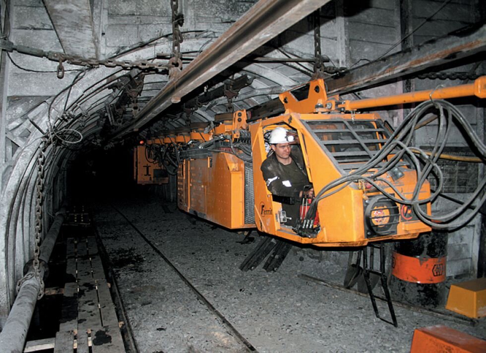 Фото взято с источника: https://twitter.com/PRISTAVY42/status/956855681474166785