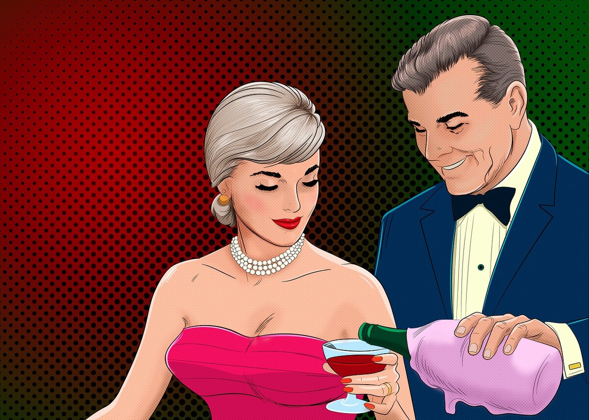 спасибо сайту пиксобай за фото