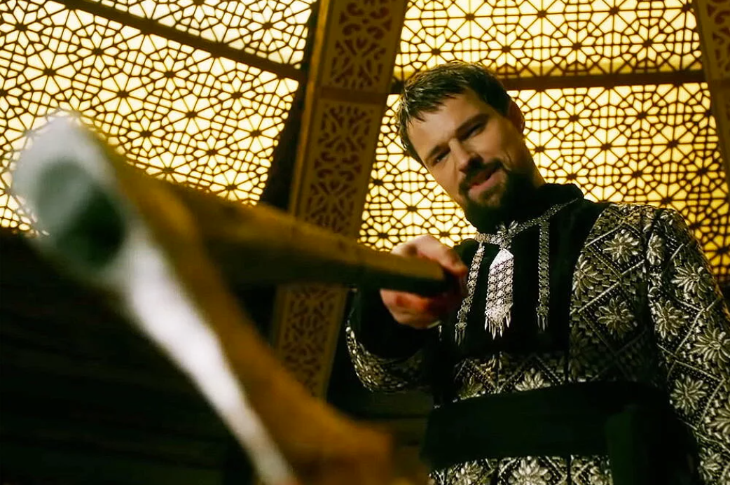 Фото из открытого источника