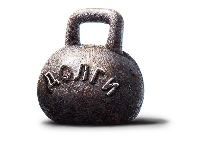 Картинка из google