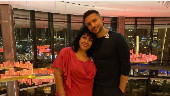 Фото: скриншот