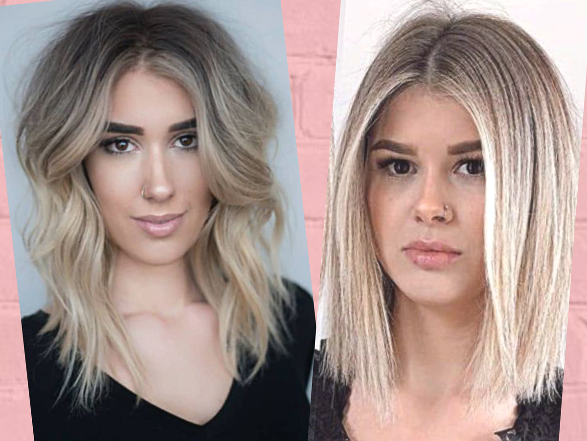 Фото из интернета, коллаж мой. 