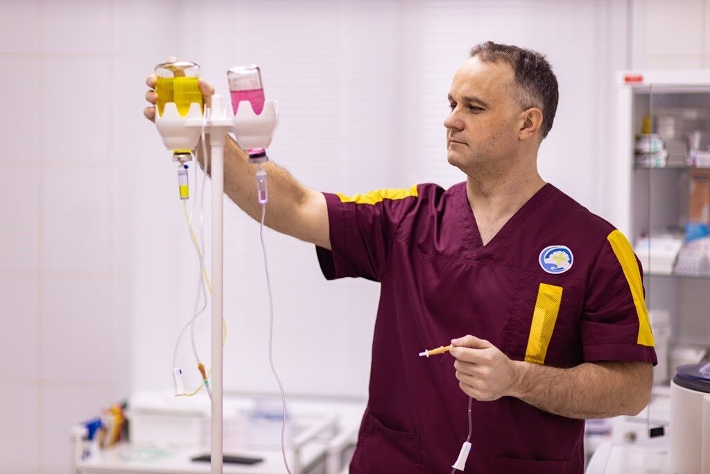 Как работает кодирование от алкоголизма? Рассказывает нарколог ...