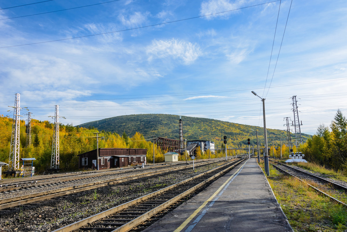Каймоново усть-кутский район. Байкало-амурская магистраль. Бам поселок леприндо. Байкало-амурская магистраль. Транссибирская магистраль тайга.