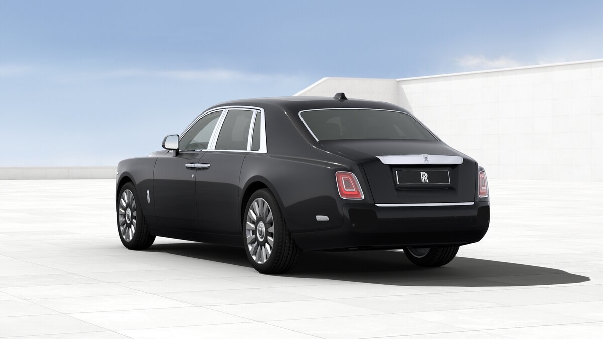 Фото с портала auto.ru