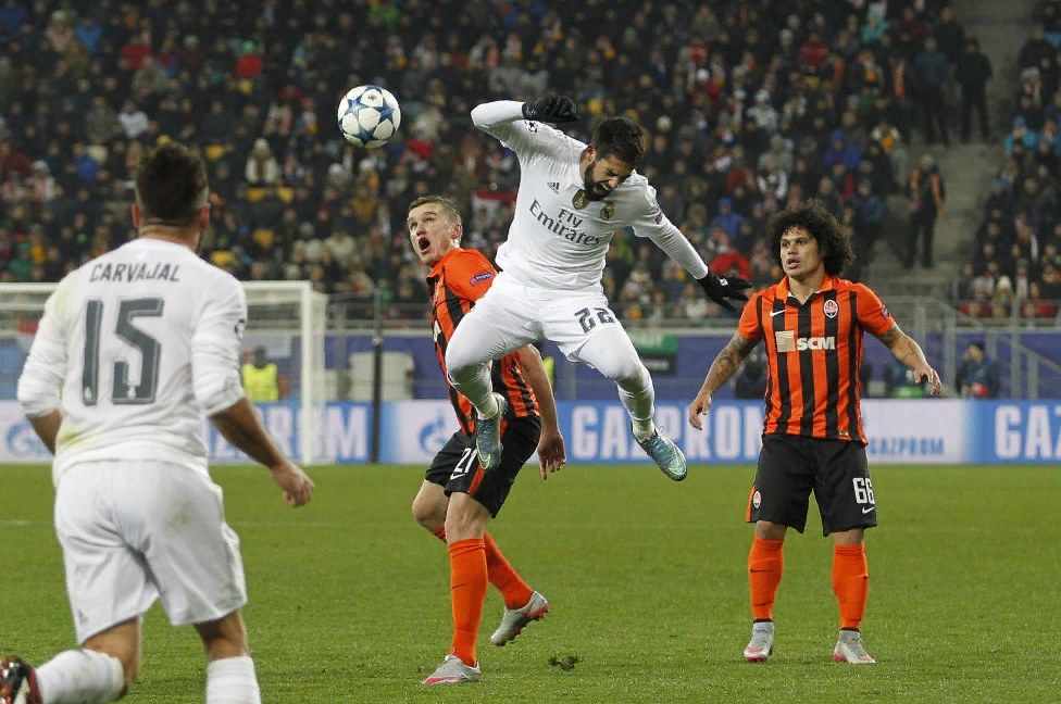 фото с сайта m.ua.tribuna.com