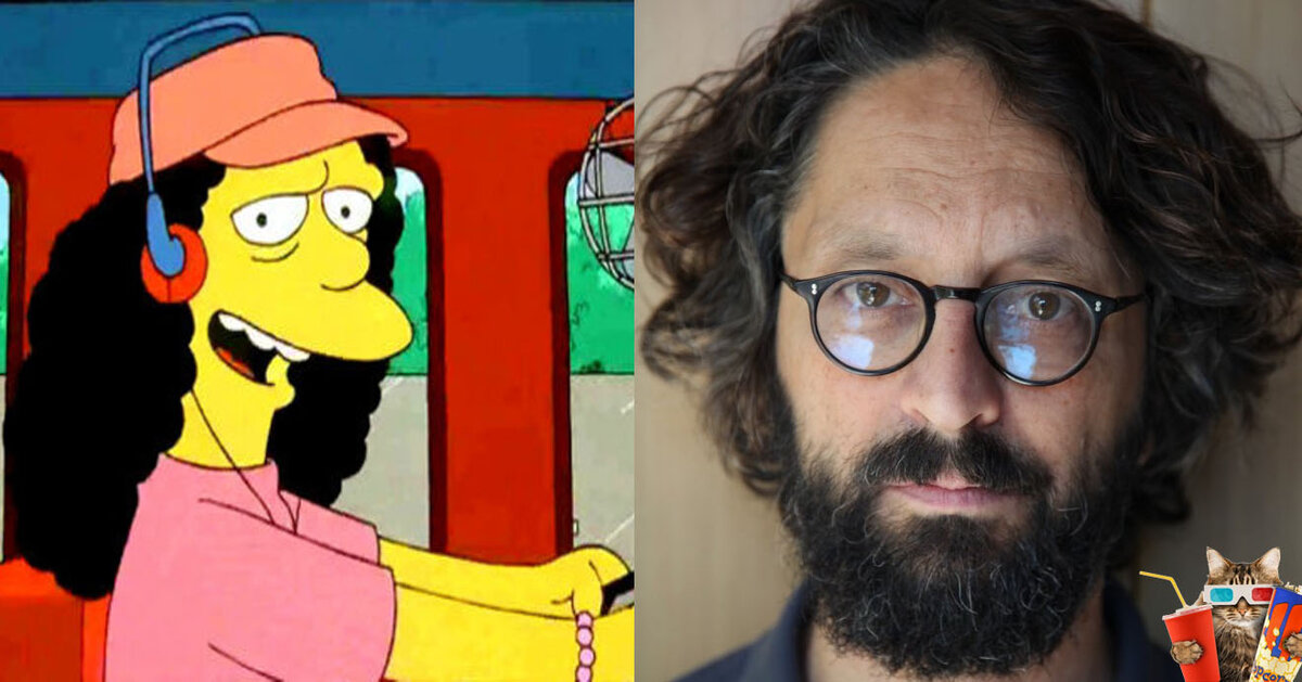 Коллаж автора - источник Яндекс.Картинки