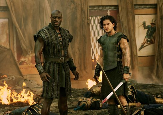 Изображение взято с сайта film.ru