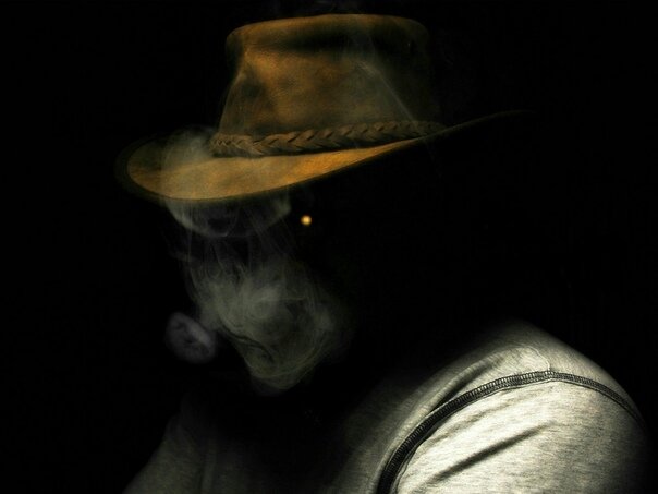 Источник интернет 