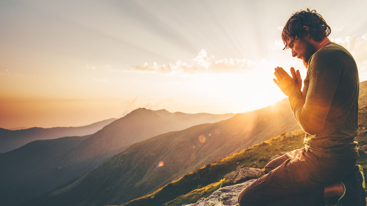 Фото: sunhome.ru