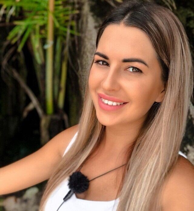 Фото взято из открытого доступа 