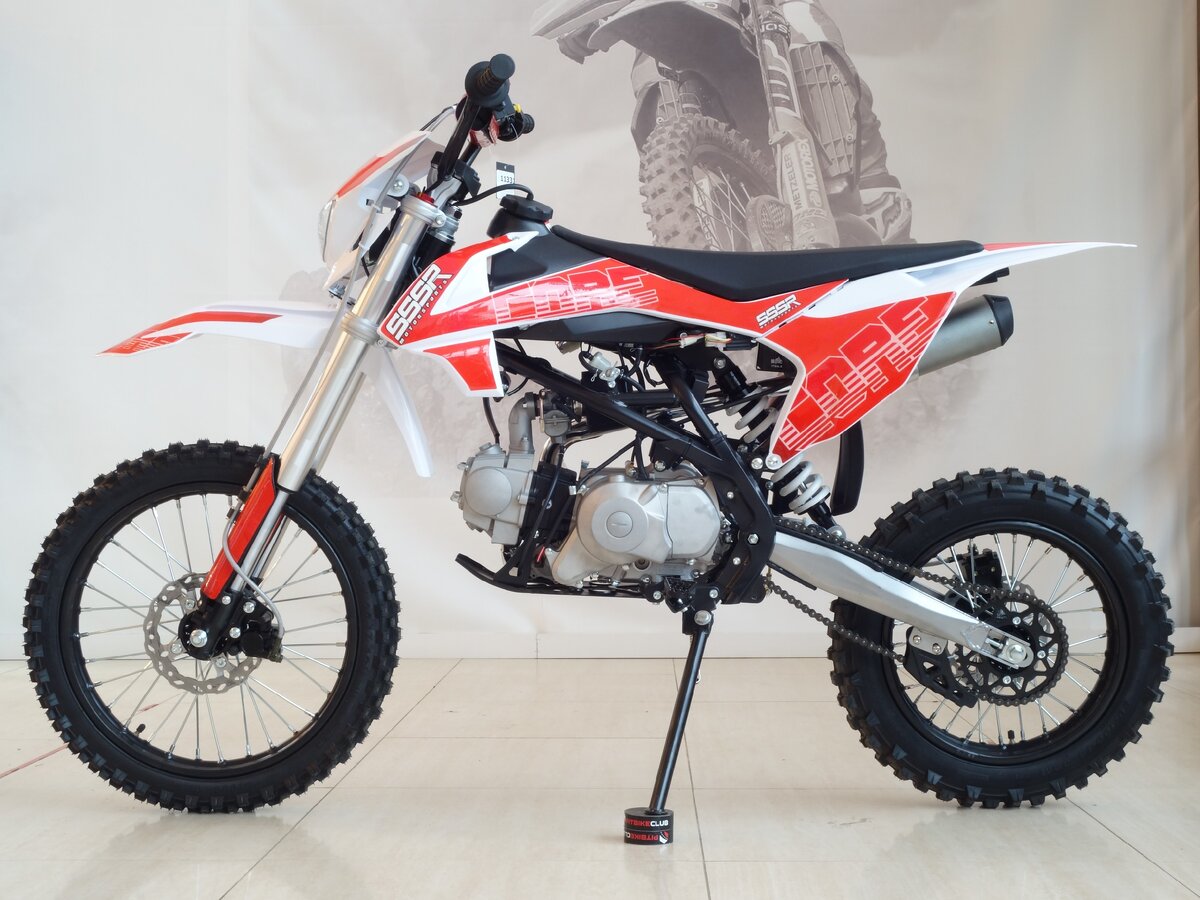 SSSR Core 125e A Листайте дальше ===>>>