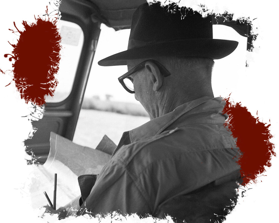 1. Ле Корбюзье (Шарль-Эдуар Жаннере-Гри) — французский архитектор, пионер архитектурного модернизма и функционализма, художник и дизайнер