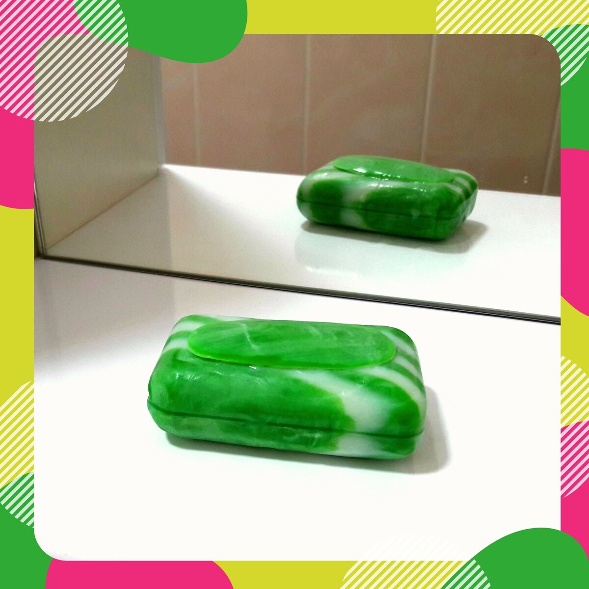 Поставьте 👍, если эта статья была полезна