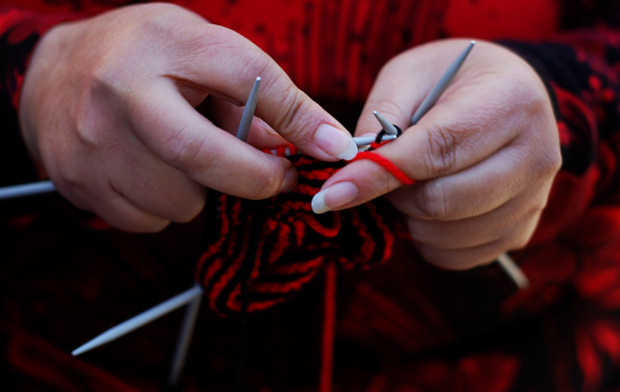 Фото взято из открытых источников 