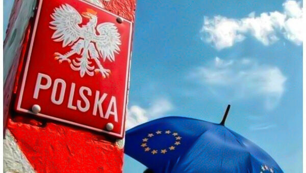 photo: rian.com.ua