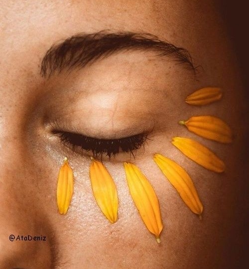 Нужно ли мазать кожу перед массажем