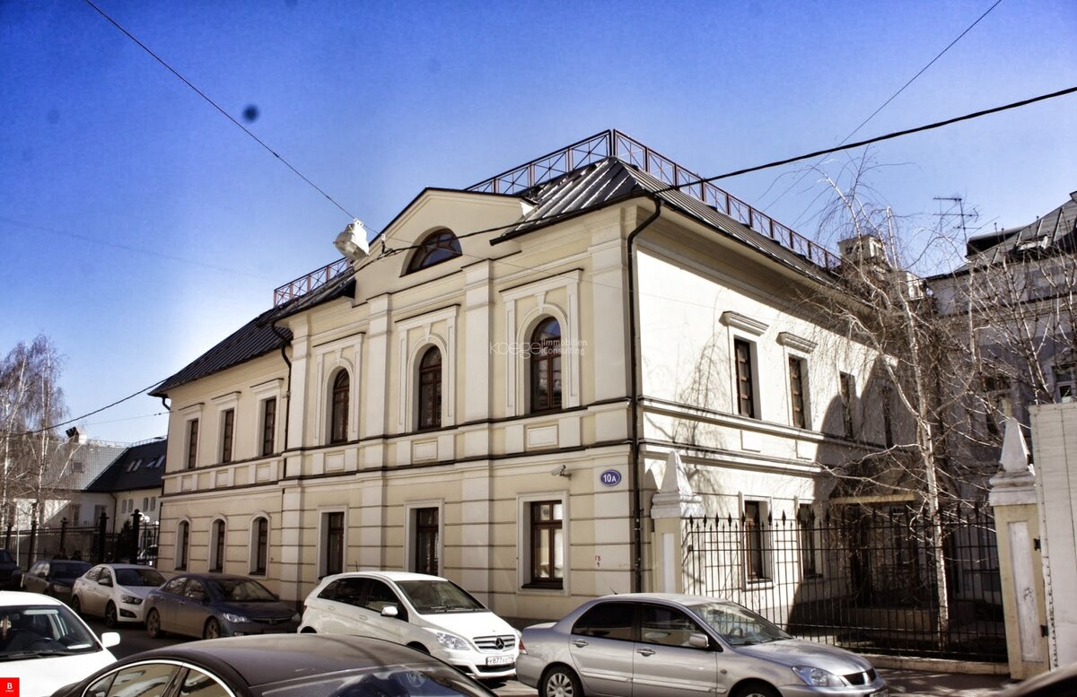 архангельский переулок церковь. архангельский переулок 7. архангельский переулок 7 москва. архангельский переулок 3 стр 1. чистые пруды архангельский переулок.